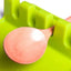 Ensemble d'ustensiles de cuisine en silicone de qualité supérieure