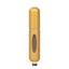 Elegant Perfume Spray Bottle - 5ml & 8ml Options