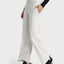 Pantalones Activos Ella con Bolsillos