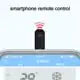 Adaptador Universal de Control Remoto para Smartphones para Dispositivos Infrarrojos
