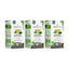 Organic Moringa Earl Grey Tea - 25 Wrapped Bags
