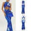 Vestido Bodycon Elegante para Mujeres