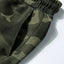 Autumn Jogger Pants - Comfort Meets Style