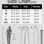 Premium Wide Leg Yoga Pants for Women - High Waist & Pockets