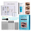 Kit de Laminado y Tinte de Cejas para Cejas Definidas