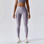Leggings Push Up Actives pour Femmes