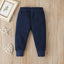 Premium Quality Baby Clothes for Comfort and Style