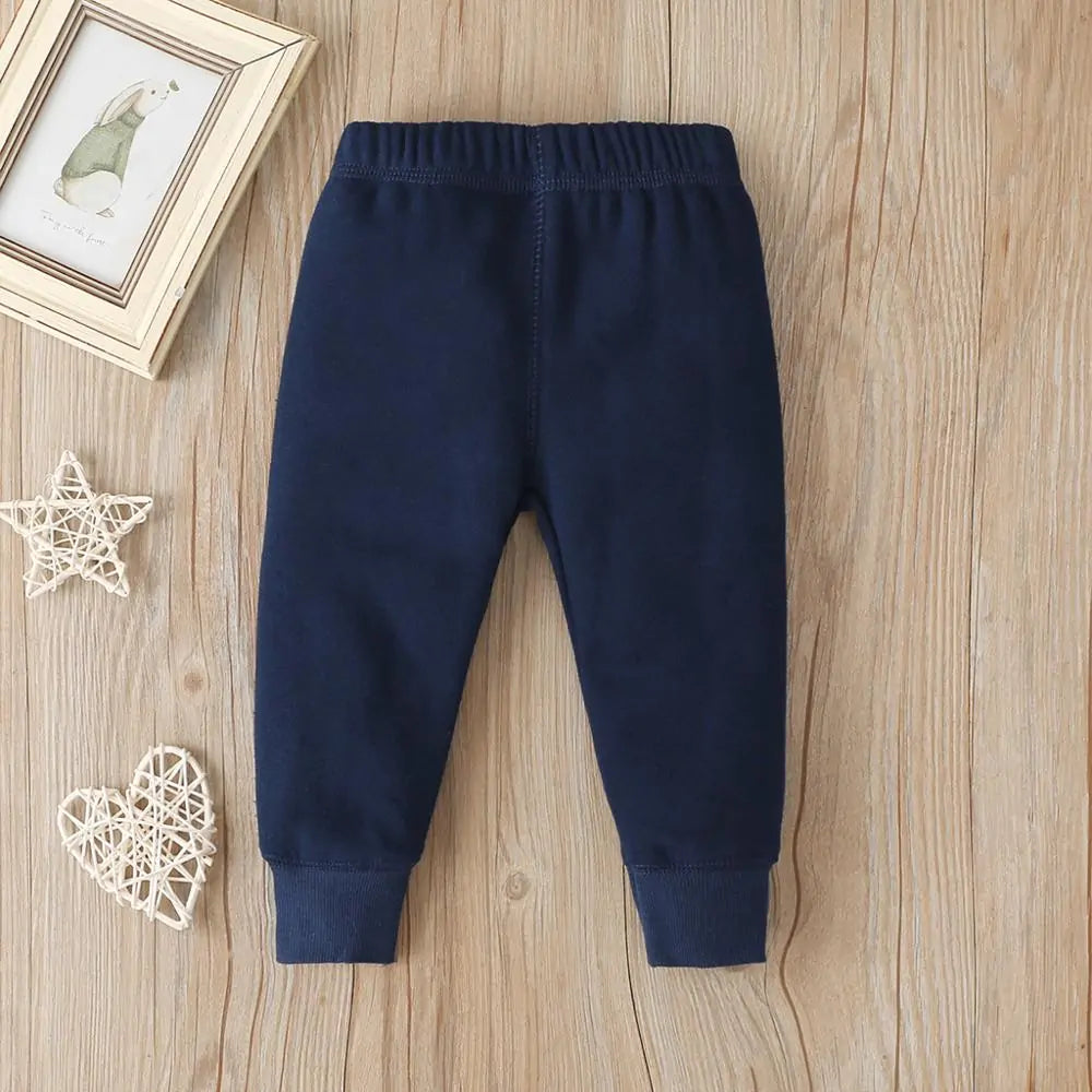 Premium Quality Baby Clothes for Comfort and Style