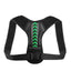 Adjustable Posture Corrector for Men & Women