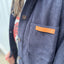 Madera Shacket - Capa Elegante para Cada Temporada