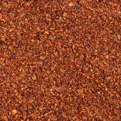 Premium Habanero Salt