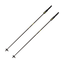 Lightweight Ultra Carbon Ski Mountaineering Poles - Korvel