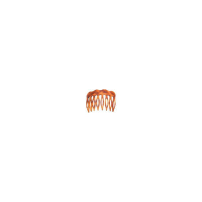 Janeke Imitation Turtle Hair Clip - RB1581-4