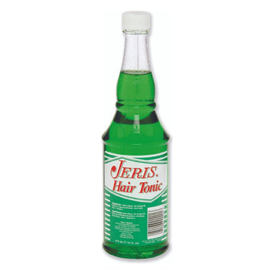 Jeris Hair Tonic - Classic Formula 14 oz