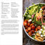 Half Baked Harvest Every Day: Recipes for Balanced, Flexible, Feel-Good Meals: A Cookbook (Spiral Bound) - Korvel