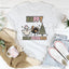 Camiseta Hallothankma
