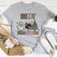 Camiseta Hallothankma