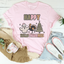 Camiseta Hallothankma