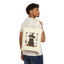 Halloween Cat Trick-or-Treat Tote Bag