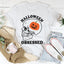Halloween Obsessed Tee - Korvel