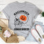 Halloween Obsessed Tee - Korvel