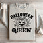 Halloween Queen Sweatshirt