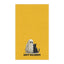 Torchons de cuisine Halloween Fantôme & Chat - Designs Effrayants pour Votre Cuisine