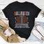 Halloween Tour T-Shirt
