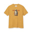 Camiseta Unisex de Halloween Trick-or-Treat Kitty