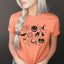 Halloween Favorites HALL0022 - Korvel