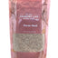 Fancy Pecan Meal for Gourmet Cooking