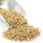 Fancy Pecan Meal for Gourmet Cooking