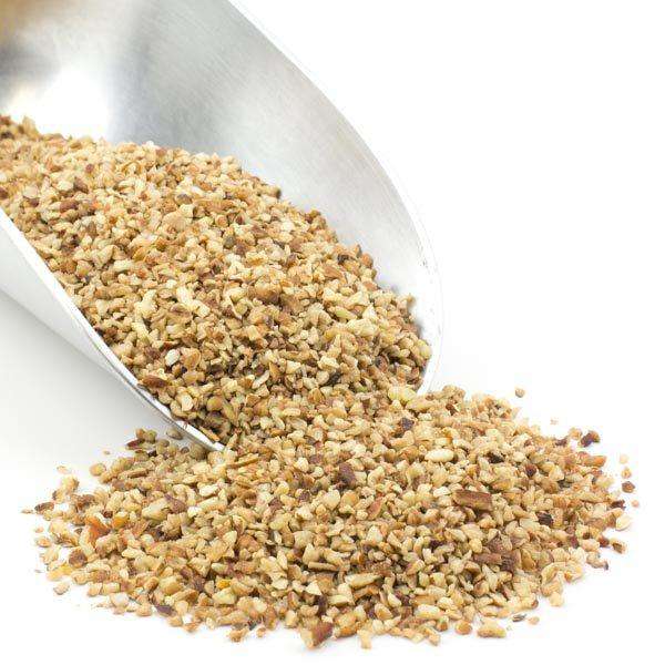 Fancy Pecan Meal for Gourmet Cooking