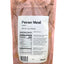 Fancy Pecan Meal for Gourmet Cooking
