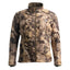 Chaqueta de Caza Aislante Hammer Hi-Bird
