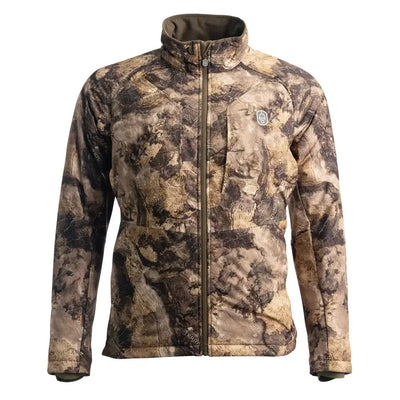 Hammer Hi-Bird Insulated Hunting Jacket