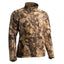 Chaqueta de Caza Aislante Hammer Hi-Bird
