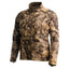 Chaqueta de Caza Aislante Hammer Hi-Bird