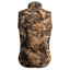 Hammer Hi-Bird Thermal Vest for Outdoor Enthusiasts - Korvel