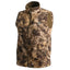 Hammer Hi-Bird Thermal Vest for Outdoor Enthusiasts - Korvel