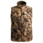 Hammer Hi-Bird Thermal Vest for Outdoor Enthusiasts - Korvel