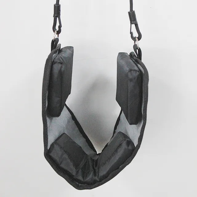 Hammock for head neck  hammock - Korvel