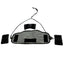 Hammock for head neck  hammock - Korvel