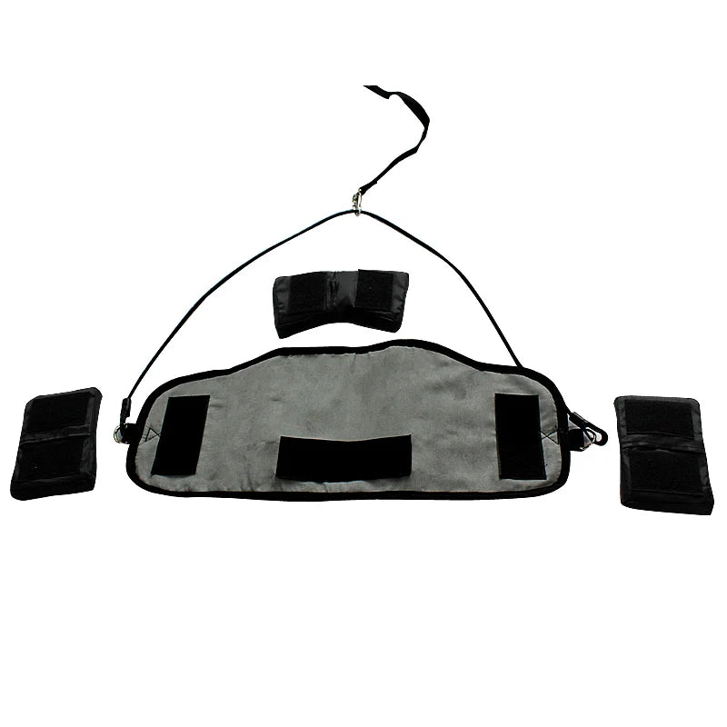 Hammock for head neck  hammock - Korvel