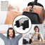 Hammock for head neck  hammock - Korvel
