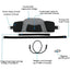 Hammock for head neck  hammock - Korvel