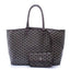 Hand Bags Ladies Luxury New Design Designer Bags Large Pattern Shoulder Handbag Soft Women Tote Bag - Korvel