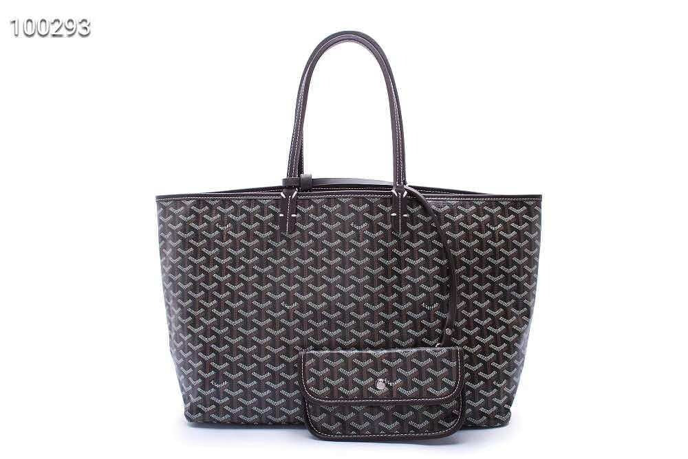 Hand Bags Ladies Luxury New Design Designer Bags Large Pattern Shoulder Handbag Soft Women Tote Bag - Korvel