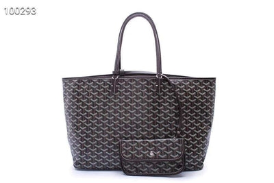 Hand Bags Ladies Luxury New Design Designer Bags Large Pattern Shoulder Handbag Soft Women Tote Bag - Korvel