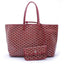 Hand Bags Ladies Luxury New Design Designer Bags Large Pattern Shoulder Handbag Soft Women Tote Bag - Korvel